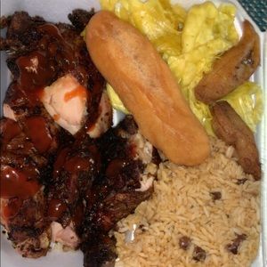 Meet your Posher, Yasin